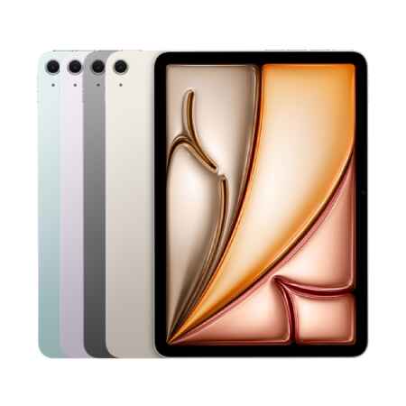 iPad Repair in Northside District, Lexington, KY